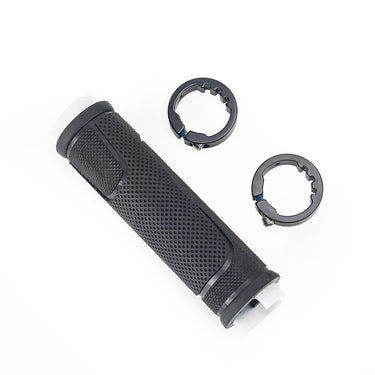Handlebar Grips for Daytona